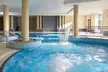 Sligo: 1 or 2 Nights for Two with Breakfast and Spa and Dining Credit at 4* Radisson Blu Hotel & Spa - Image 6