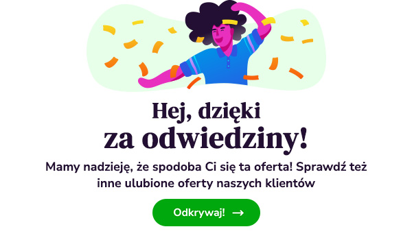 Groupon