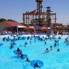 Image 1: All-Day Admission for 1, 2 or 4 -13 Acres of Thrills and Family Fun
