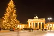✈ 8-Day Berlin & Krakow Getaway. Price is per Person, Based on Two Guests per Room. Buy One Voucher per Person. - Second Medium