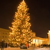 Image 2: ✈ 8-Day Christmas Market with Hotels & Air from Weekender Breaks