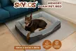Skylos Premium Pet Comfort Collection - Image 2