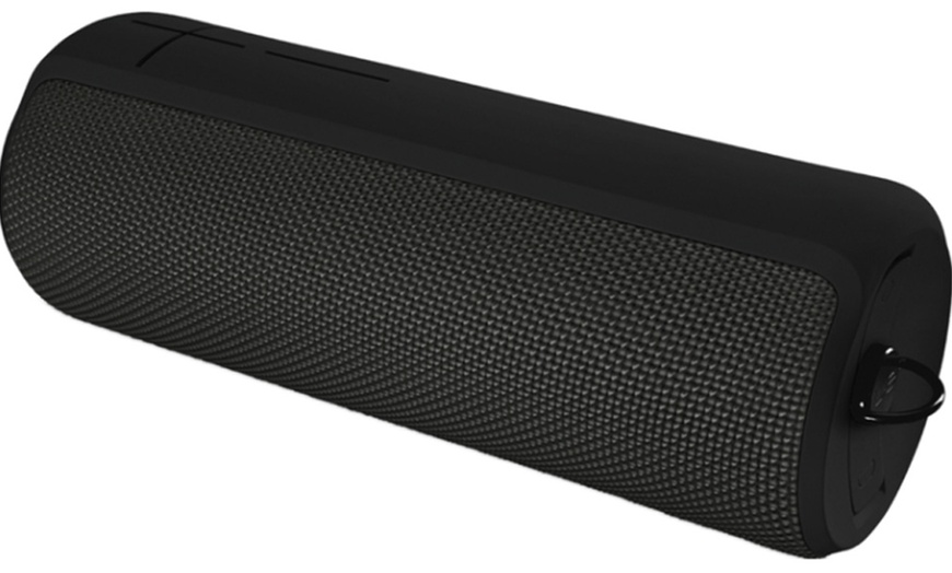 Image 4: Refurbished Boom 2 Speaker