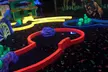 Bowling with Mini Golf & Soft Drink at Caboolture Bowl & Mini Golf (Up to 34% Off) - Second Medium