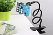 Handsfree Gooseneck Phone or Tablet Holder from AED 39 (Up to 71% Off) - Image 6