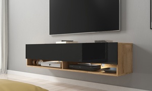 TV Cabinet Wander