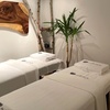 Image 6: Relax w/ 30 to 120-Min Swedish, Deep Tissue, or Reflexology Massage