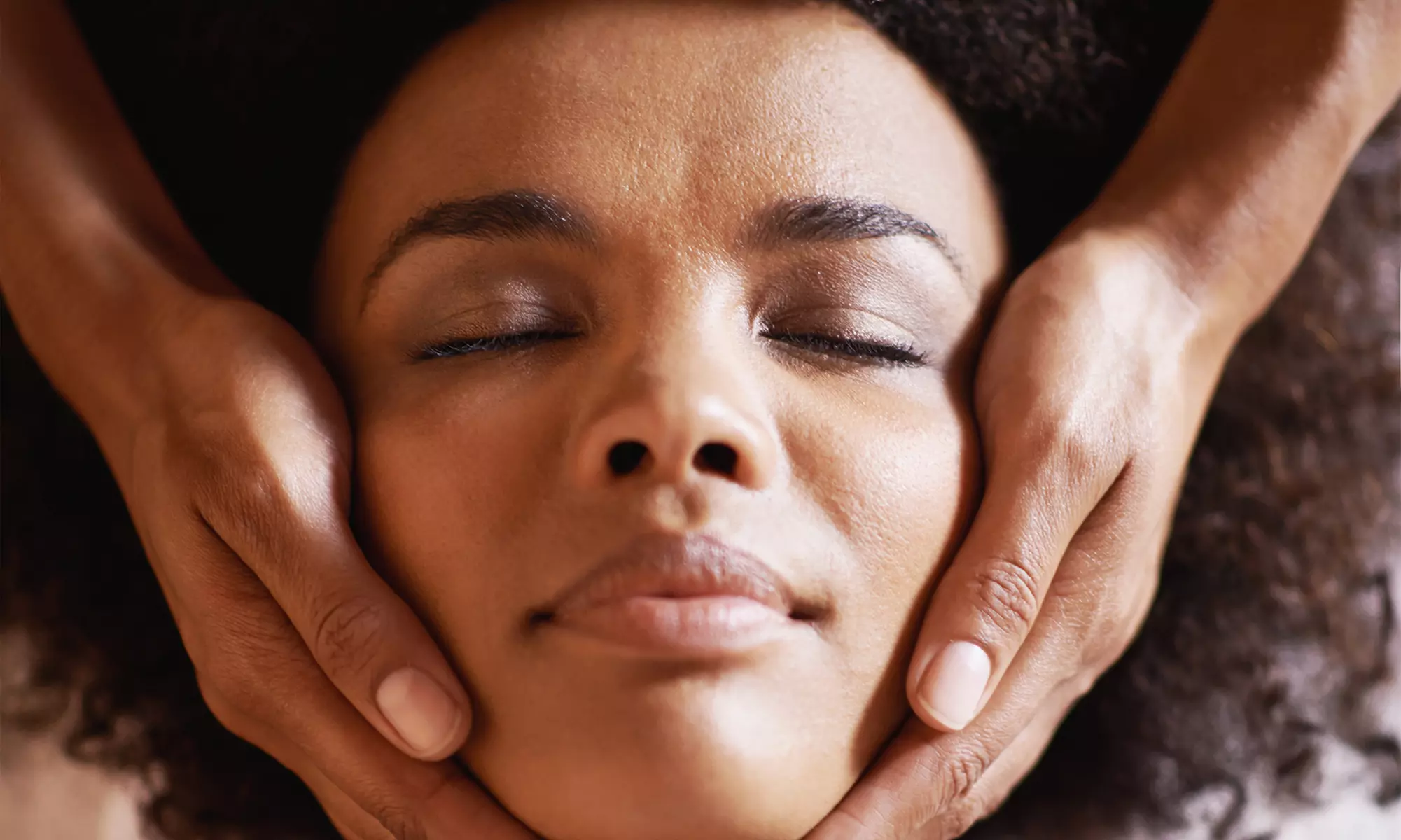 60- or 90-Minute Pamper Package at Cheshire Aesthetics & Beauty Training Academy (Up to 57% Off) - Primary Image