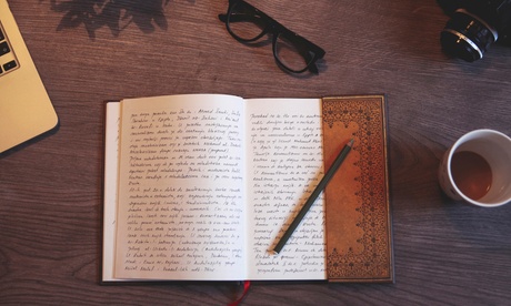 Videocorso di scrittura creativa e rilascio di attestato con Accademia Domani (sconto 83%)