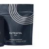 Image 3: Nutrafol Hair Growth Supplements for Women or Men