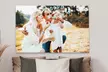 Foto-Leinwand von 20 x 20 cm bis 80 x 120 cm von Lieblingsfoto (bis zu 76% sparen*) - Second Medium
