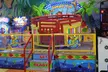 Up to AED 200 Toward Kids Activities at Busy Bees Entertainment Center (Up to 51% Off) - Image 7