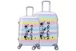 Maletas con impresión de Mafalda - Second Medium