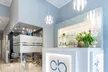 Depilacja nowoczesnym laserem Soprano Ice Platinum: 1 zabieg i więcej opcji w Coco Beauty Clinic - Image 7