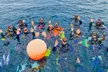 Discover Scuba Diving Experience for One or Two People with Extreme Water Sports - Image 3