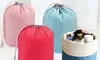 Cosmetic Organizer and Travel Bag