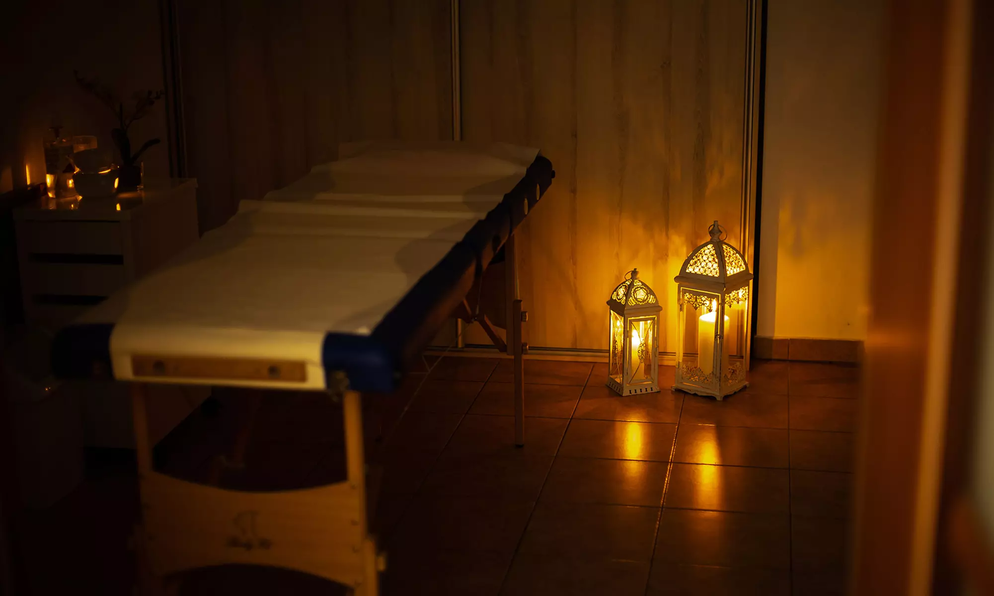 Do 30% zniżki na Masaż - Całe ciało w Salon kosmetyczny Klinika Urody i Spa