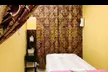 Relax & Rejuvenate: 60- or 90-Minute Deep Tissue, Swedish, Couples, Foot Reflexology & Combo Massages - Second Medium