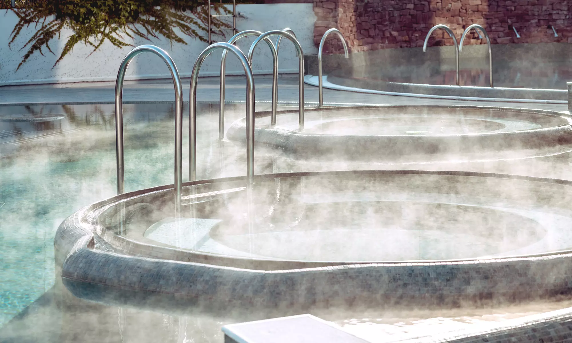 LANDES | Saint-Paul-lès-Dax - Best Western Hôtel Sourcéo 3*