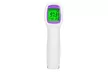 iMounTEK Digital Infrared Non-Contact Forehead Thermometer with Fever Warning - Second Medium