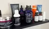 Up to 50% Off on Eyebrow - Waxing - Tinting at Best Face Forward Esthetics