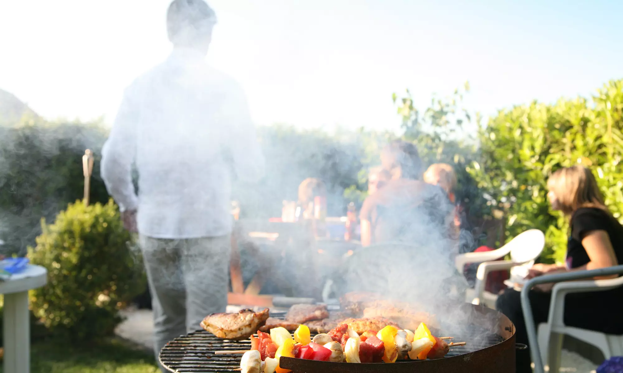 Up to 55% Off on Cooking Course at A YUMMY FUTURE LLC - Primary Image