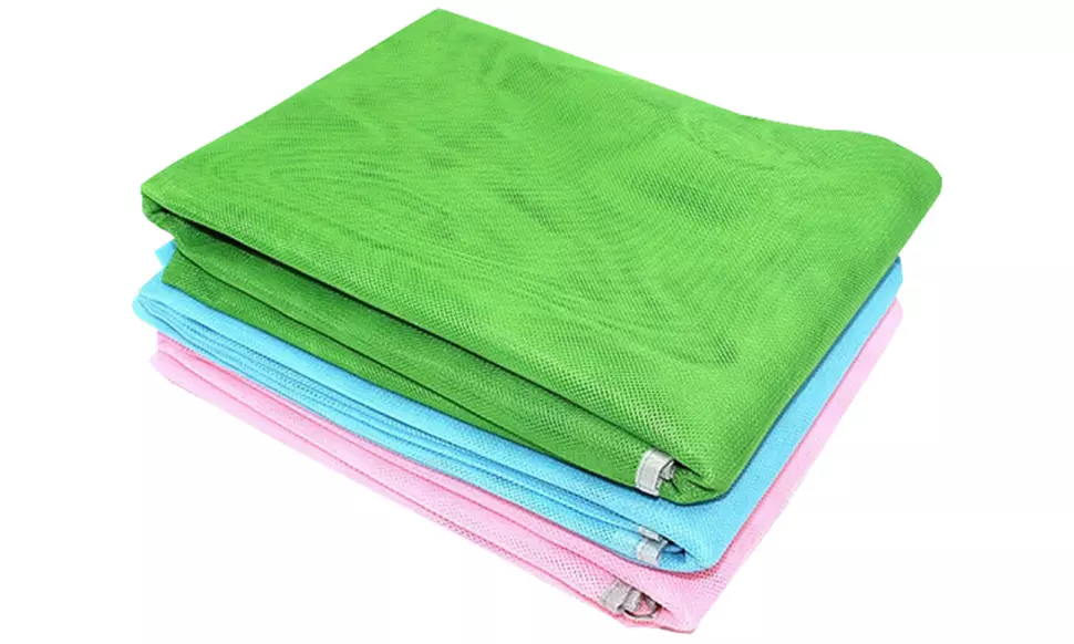 Serviette de plage anti-sable, coloris au choix