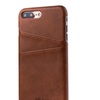 Image 6: Funda para iPhone