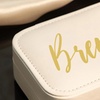 Image 6: Create 1x or 2x Custom Jewelry Boxes to Hold Your Cherished Treasures