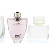 Image 1: Mont Blanc Signature EDP Spray or Individuelle Femme EDP
