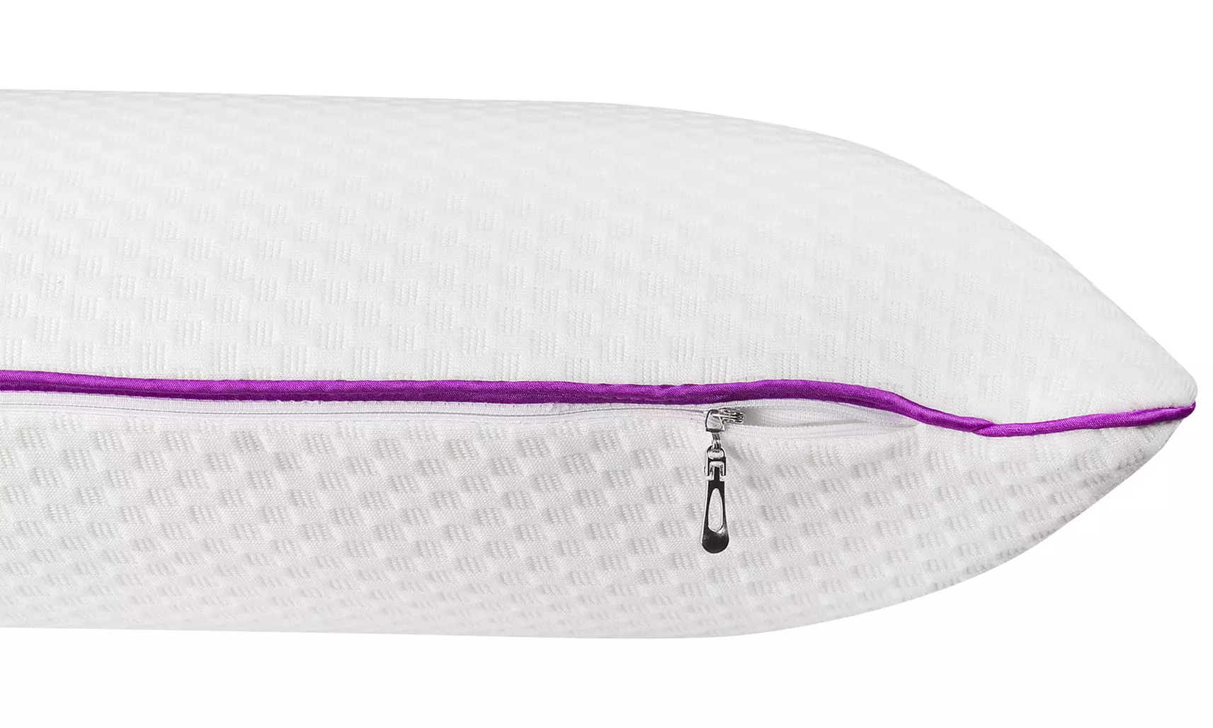 Bonne fête Memory-Schaum-Kissen, Sampur