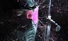 Paintball or Airsoft Package for 1, 2, or 10 People at Panther Paintball (Up to 55% Off)