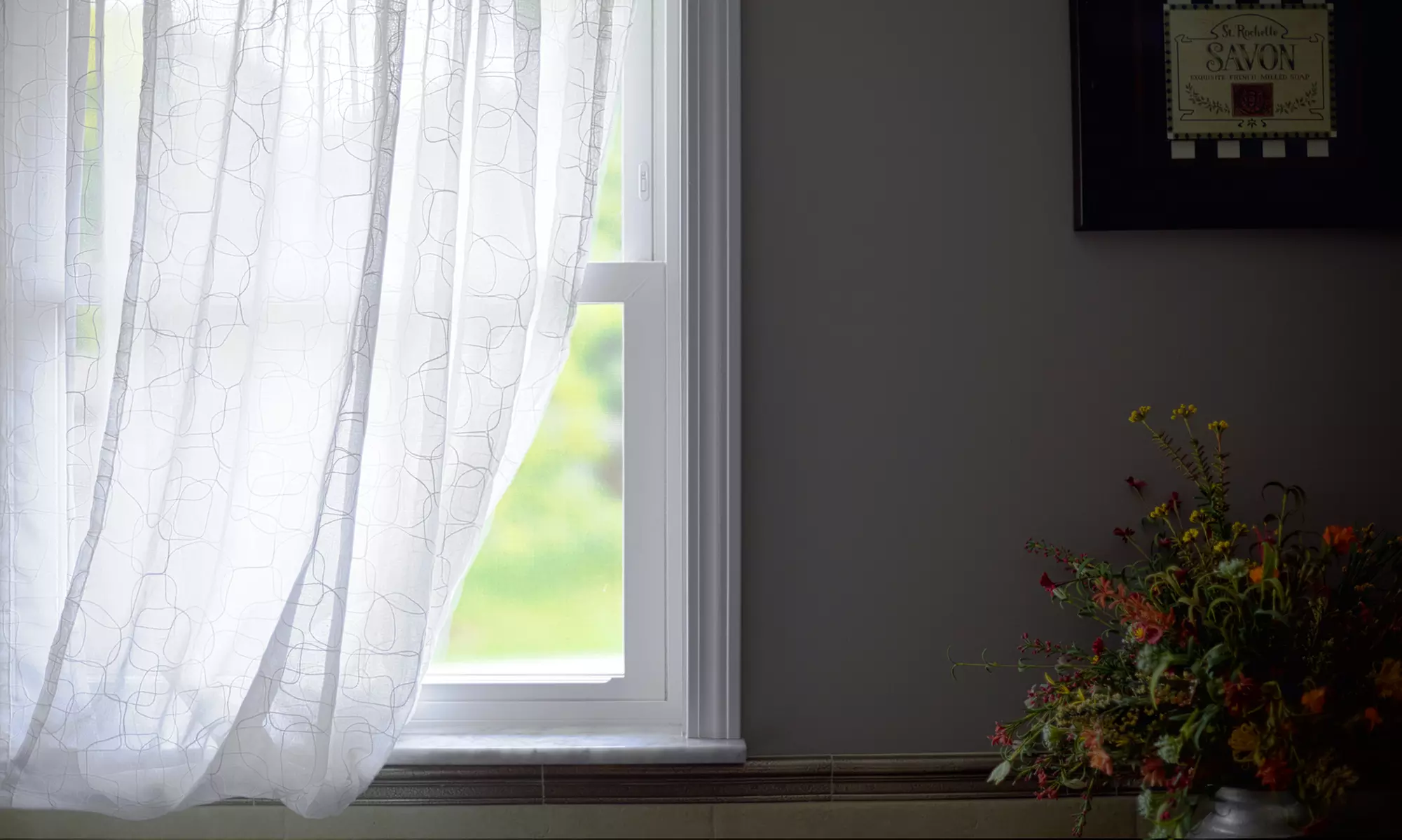 Up to 10% Off on Window Washing at LDM Cleaners