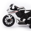 Image 3: Moto elettrica Honda CBR 1000 RR per bambini