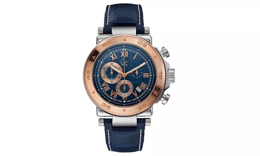 Image 4: Relojes Guess