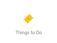 Things To Do