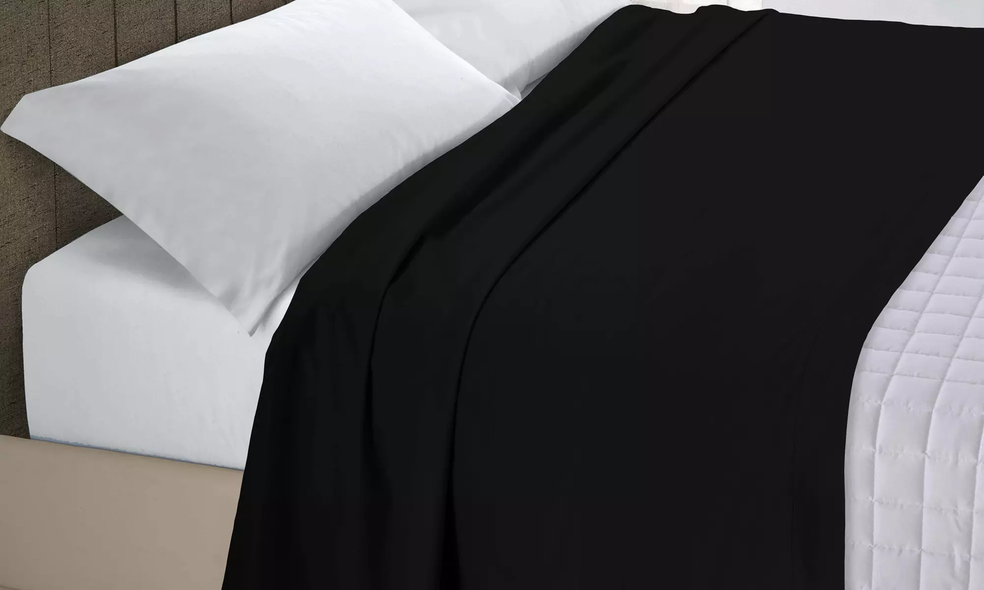 Lenzuolo sopra Max Color