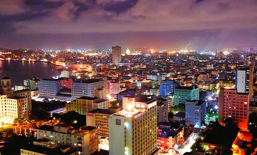 Image 12: Cuba: paquete de 7 o 10 noches en La Habana y Varadero con traslados