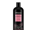 Image 33: Tresemme Shampoo and Conditioner Bundle 680ml Each