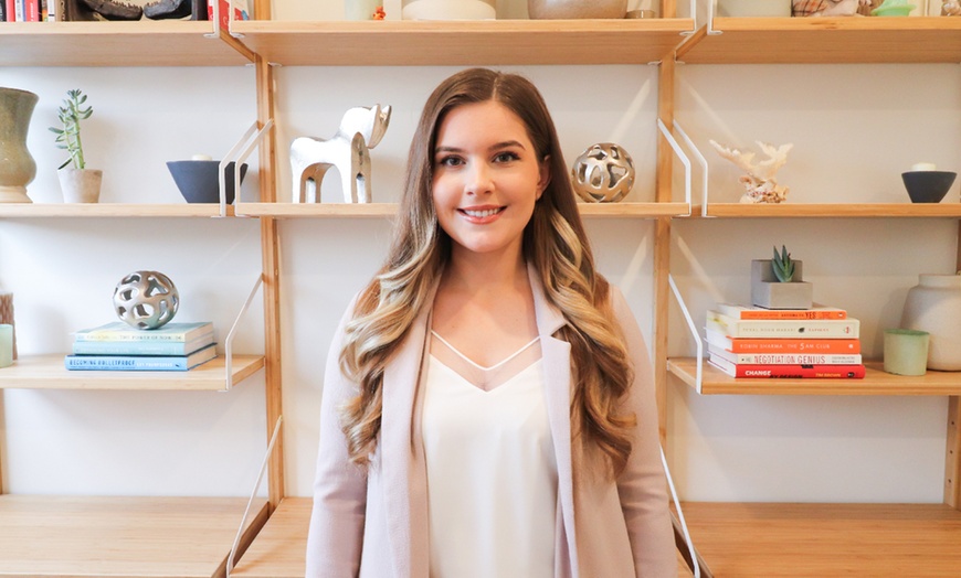 Image 4: Interior Design & Home Styling Course from International Open Academy