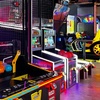 Image 11: MB2 Entertainment Deals: Go-Karts, Arcade & All-You-Can-Eat Savings