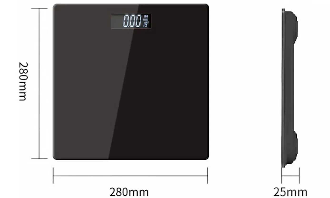 Balance multifonction de Herzberg
