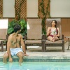 Image 4: Member-Only Deal: Yosemite Gateway Resort + Pools & Outdoor Adventures
