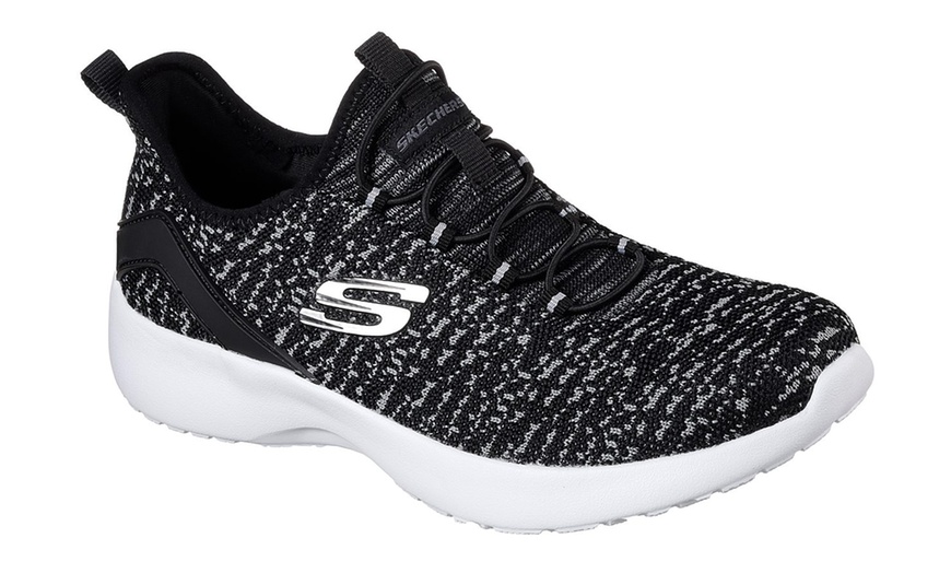 Image 4: Skechers Women's Trainers