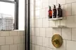 Stay with World-Class Dining & Stylish Rooms at the 4-Star Ace Hotel in New York, NY
 - Second Medium