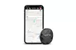 Trackimo 3G Guardian GPS Travel Tracking Device  - Second Medium
