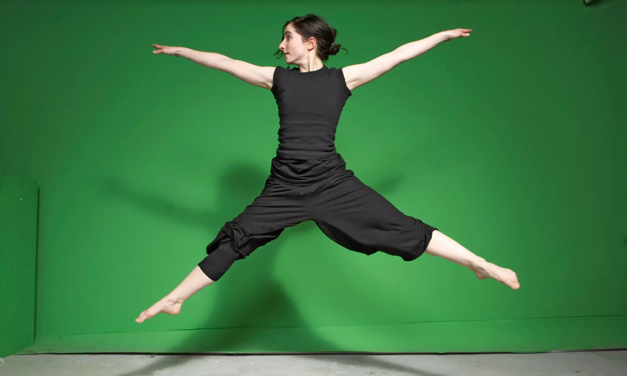 Four Dance Classes from QTC Queer Tango Chicago (70% Off) - Primary Image