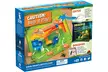 SmartLab Outdoor STEM Learning Activity Sets - Second Medium