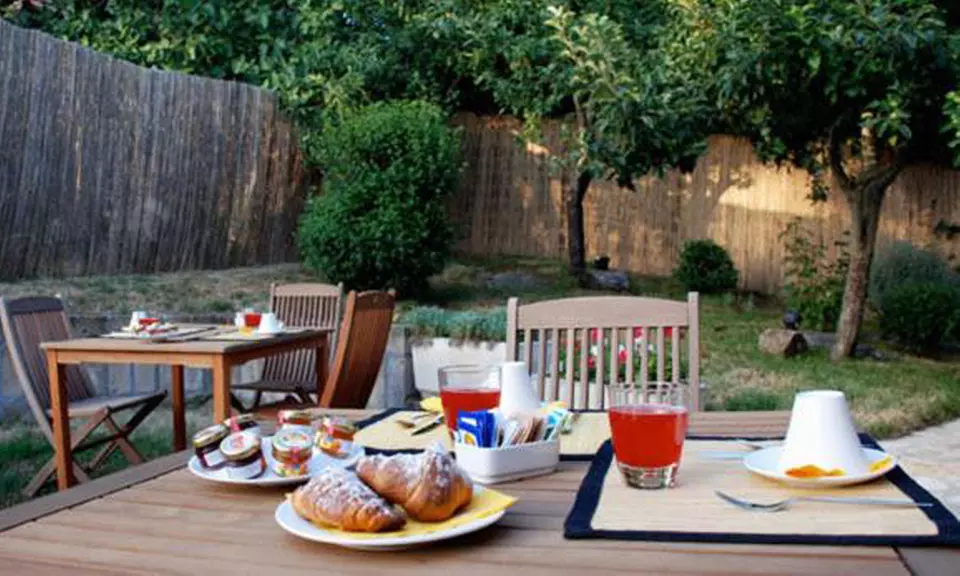 Terme di Saturnia: soggiorno per 2 con colazione, aperitivo e cena