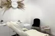 Glow Your Skin with One or Three Sessions of Relaxing Anti-Aging Facial @Simply Aesthetics (Up to 64%Off) - Second Medium